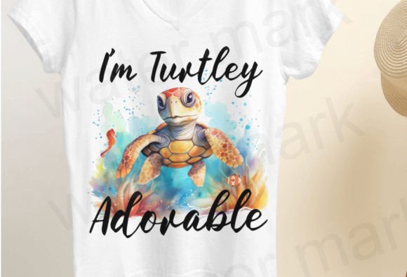 Download Turtle Png, Kids Png Files, Turtley - Kids Collection